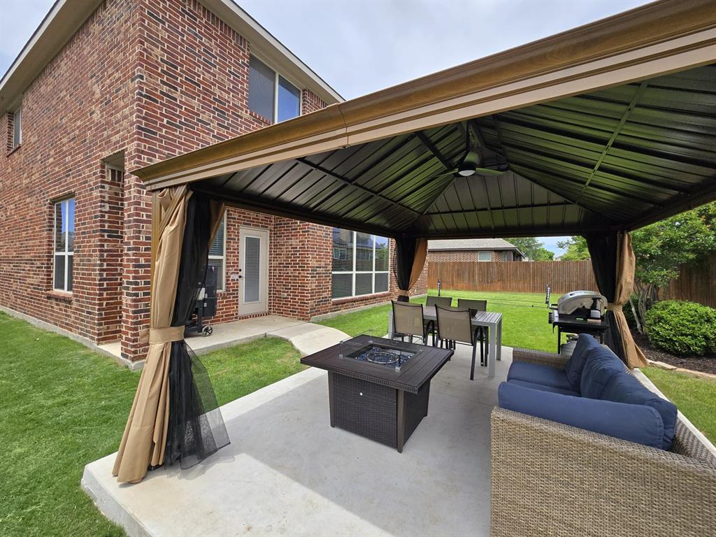 9924 Chrysalis Drive
