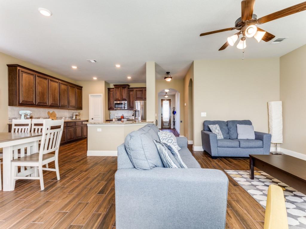 9924 Chrysalis Drive