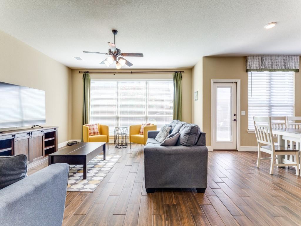 9924 Chrysalis Drive
