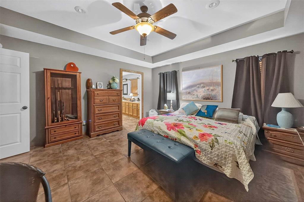 Wildewood - Residential