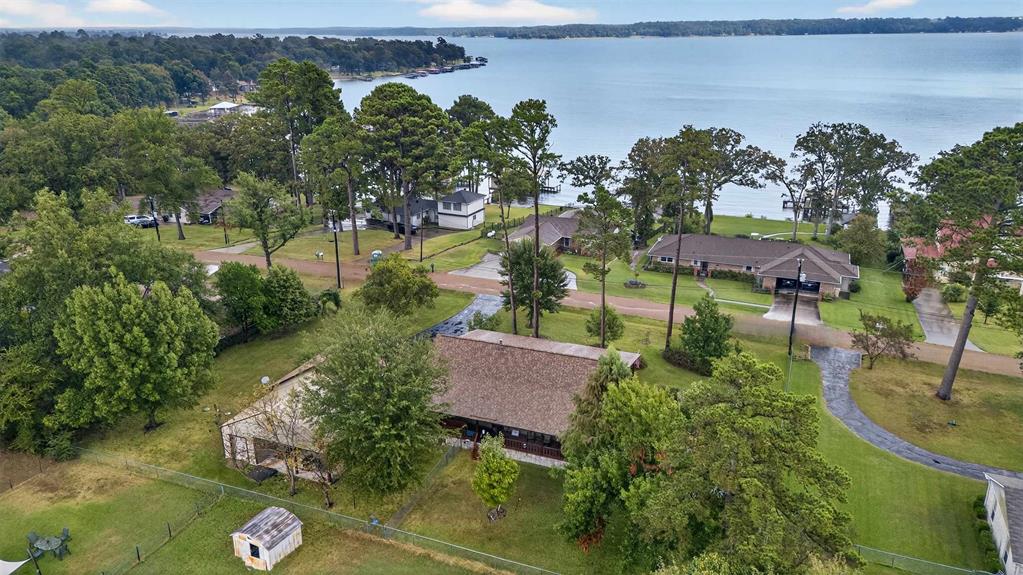 Wildewood - Residential