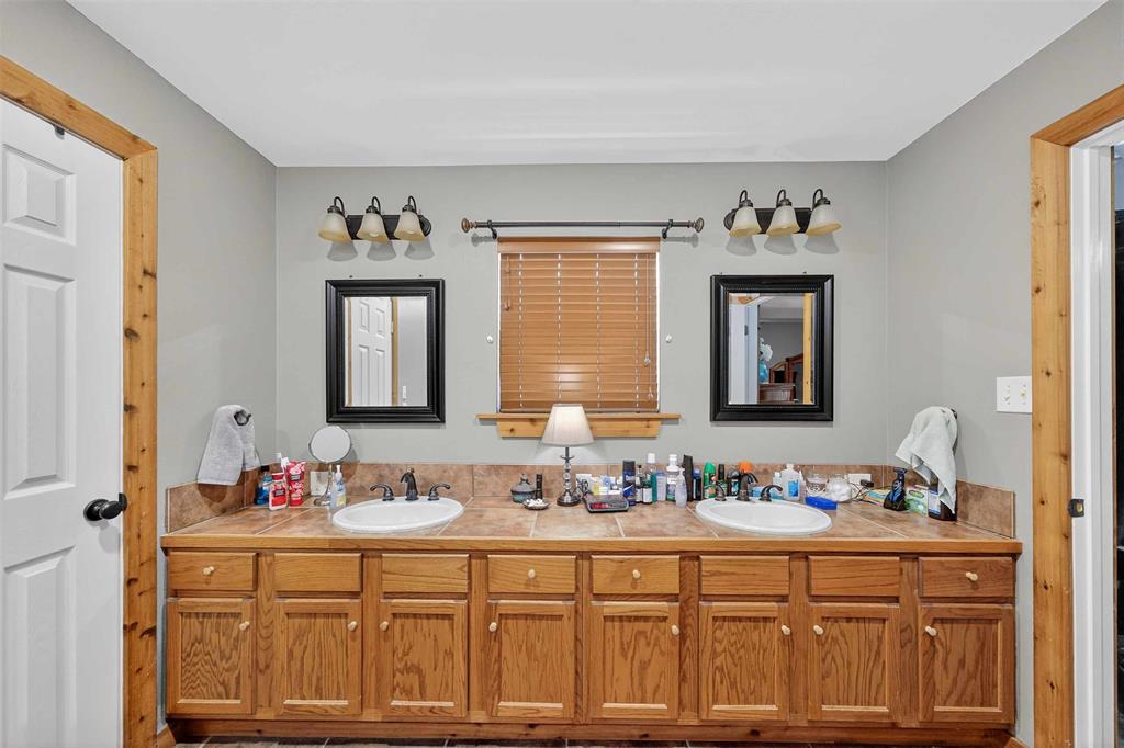 Wildewood - Residential