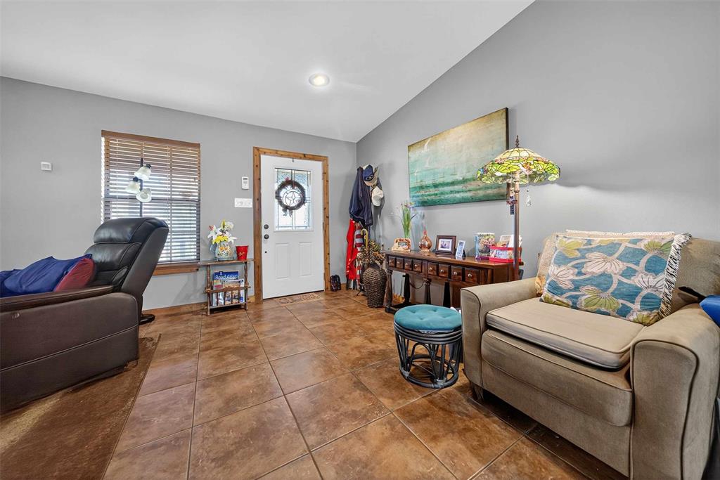 Wildewood - Residential