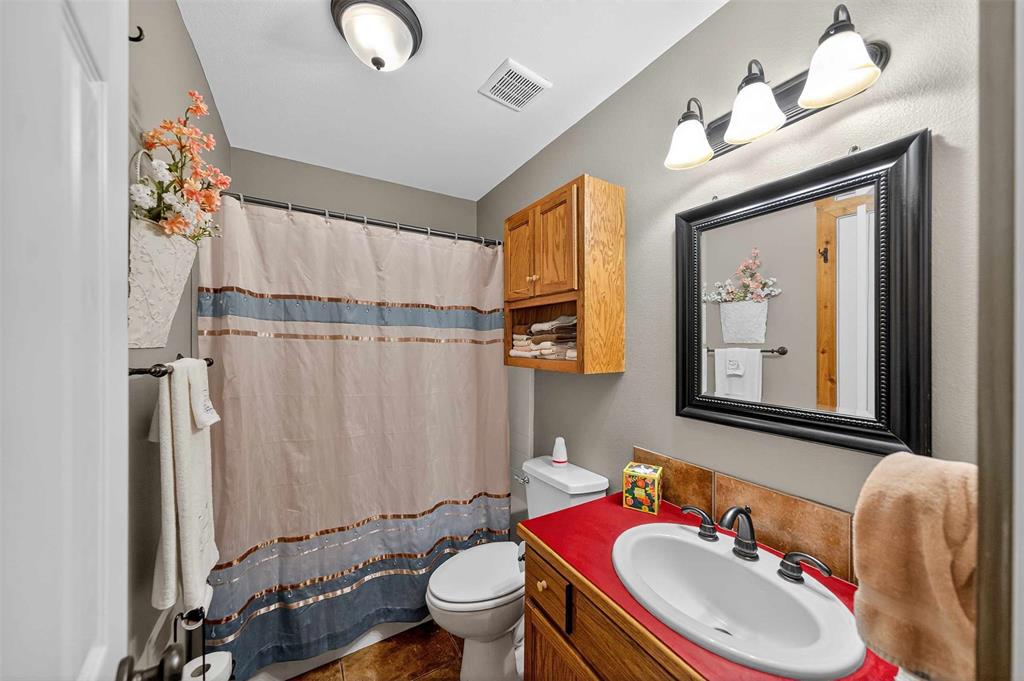 Wildewood - Residential