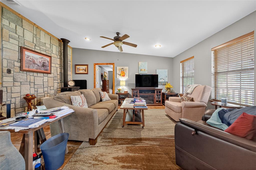 Wildewood - Residential