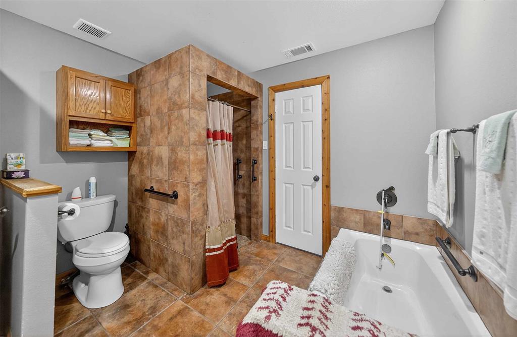 Wildewood - Residential