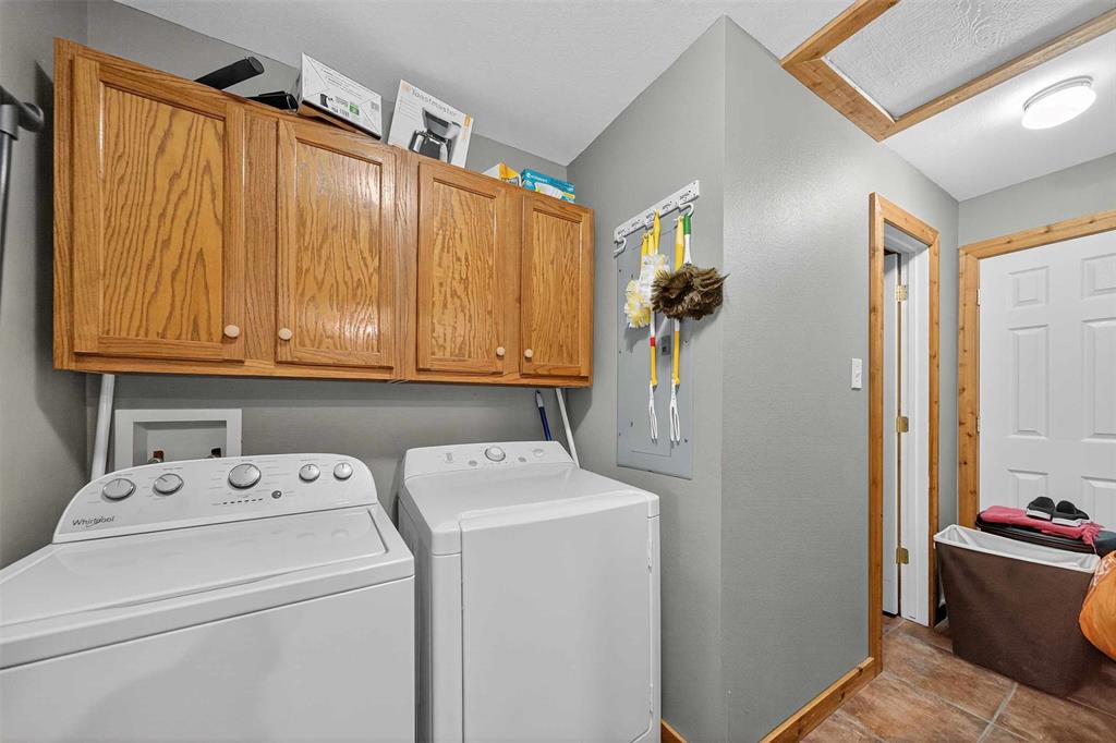 Wildewood - Residential