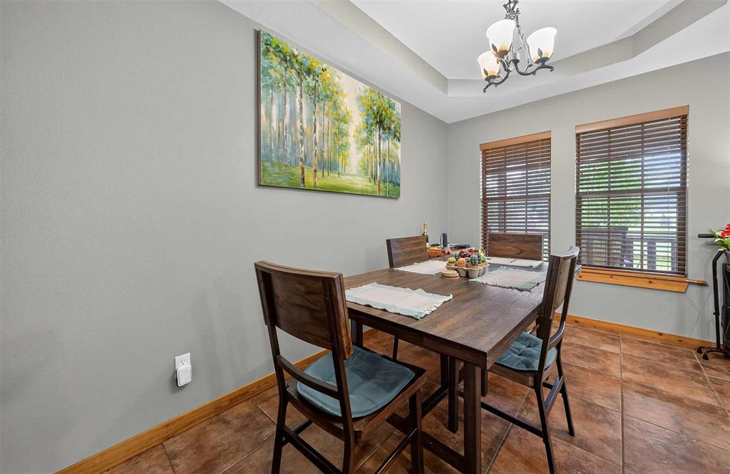 Wildewood - Residential