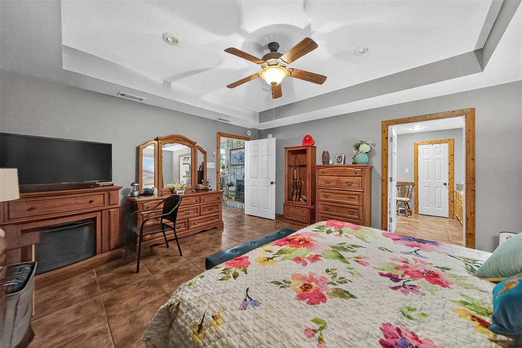 Wildewood - Residential