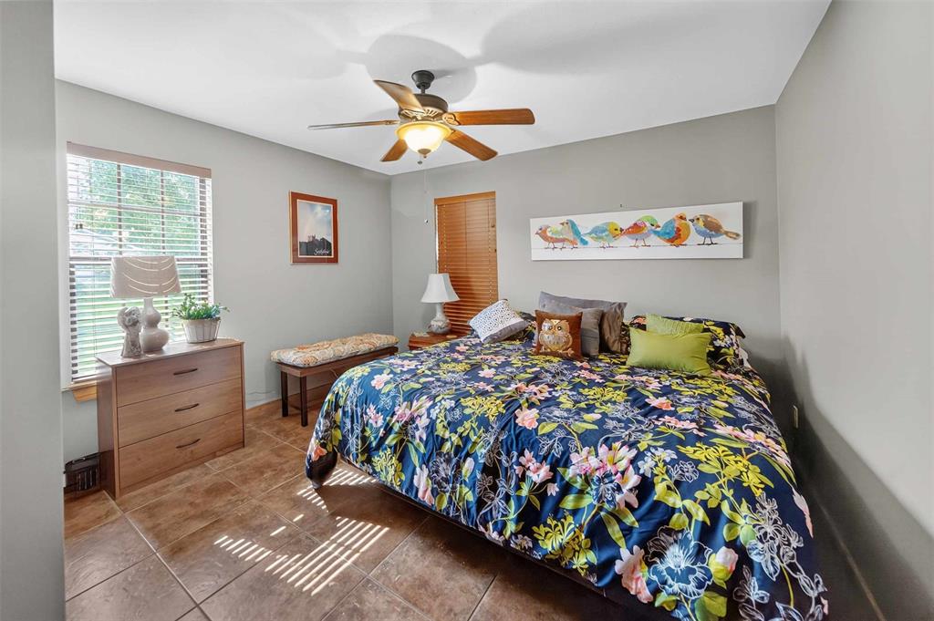 Wildewood - Residential