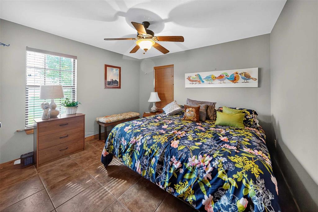 Wildewood - Residential