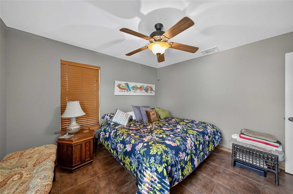 Wildewood - Residential