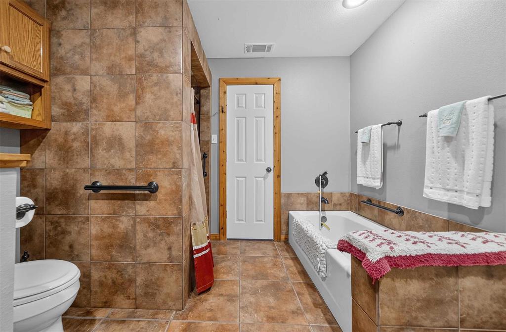 Wildewood - Residential