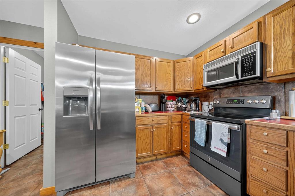 Wildewood - Residential