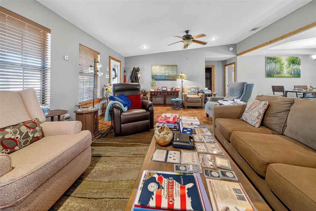 Wildewood - Residential