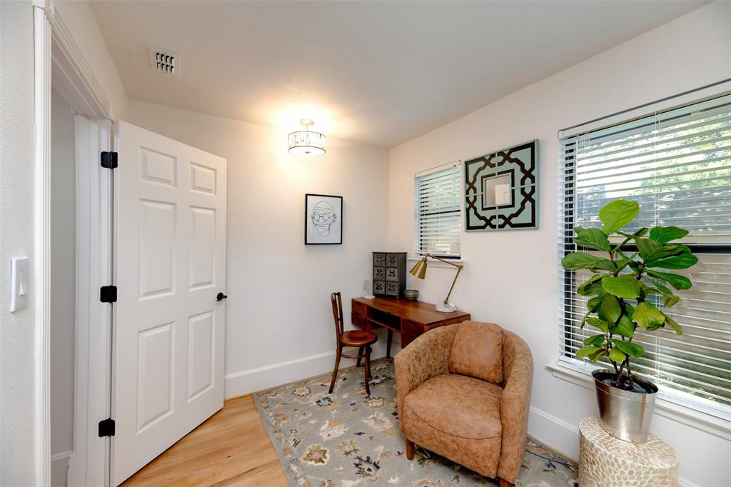 Lake Terrace - Residential Lease