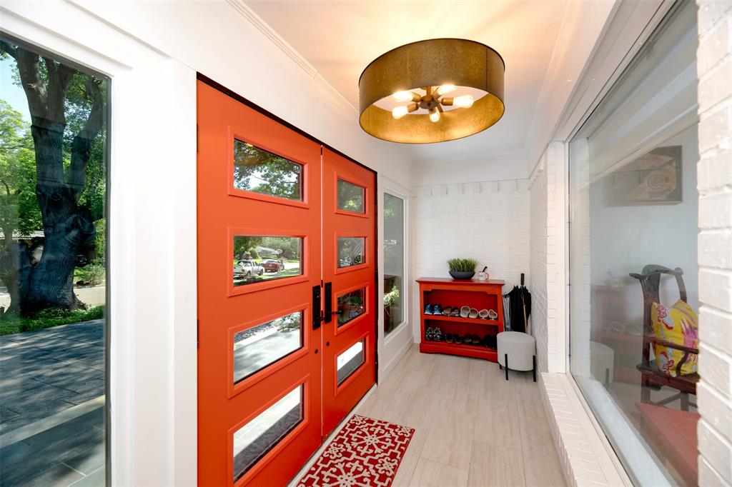 Lake Terrace - Residential Lease