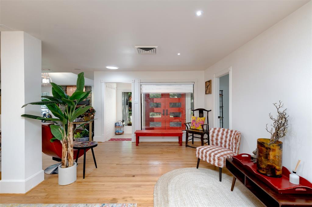 Lake Terrace - Residential Lease