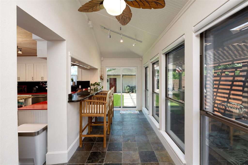 Lake Terrace - Residential Lease