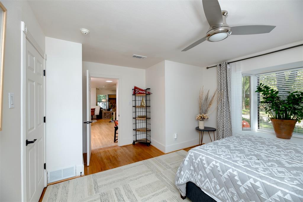 Lake Terrace - Residential Lease