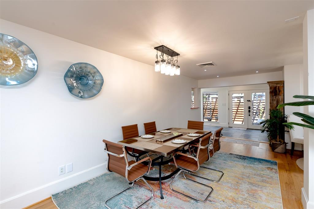 Lake Terrace - Residential Lease