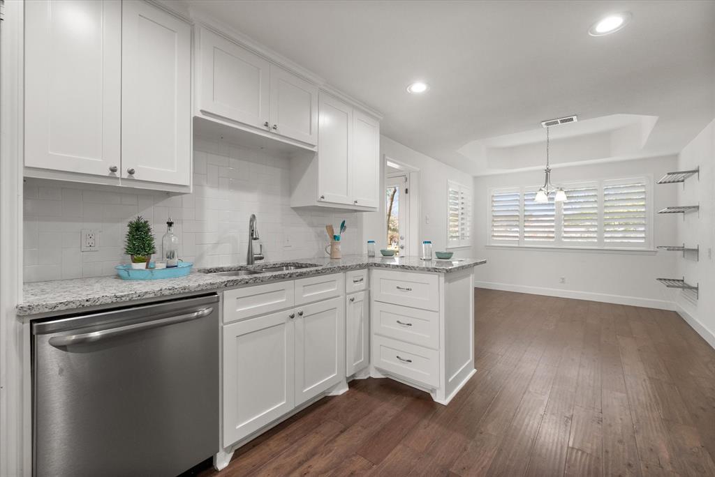 Millbrook #1 - Residential