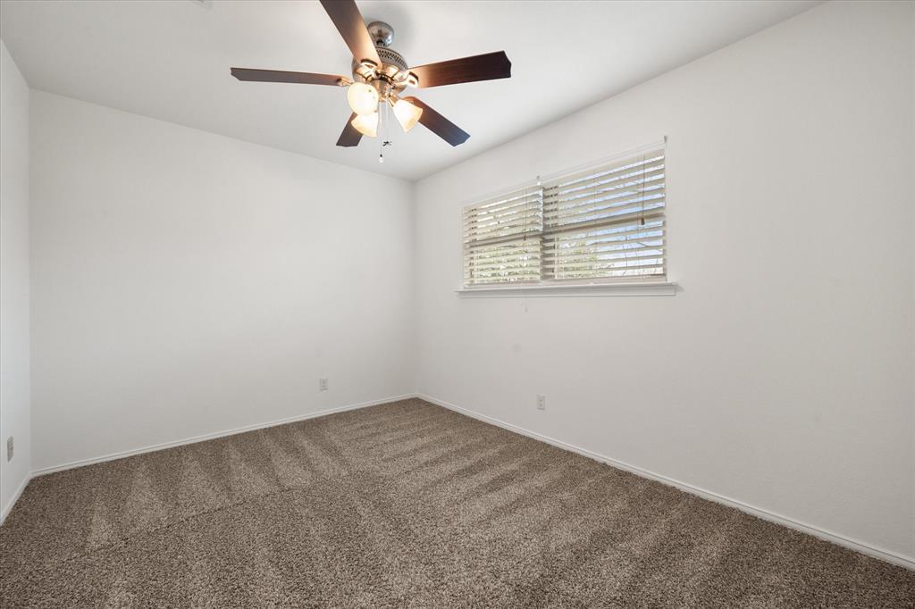 Millbrook #1 - Residential