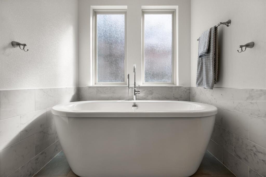 Millbrook #1 - Residential