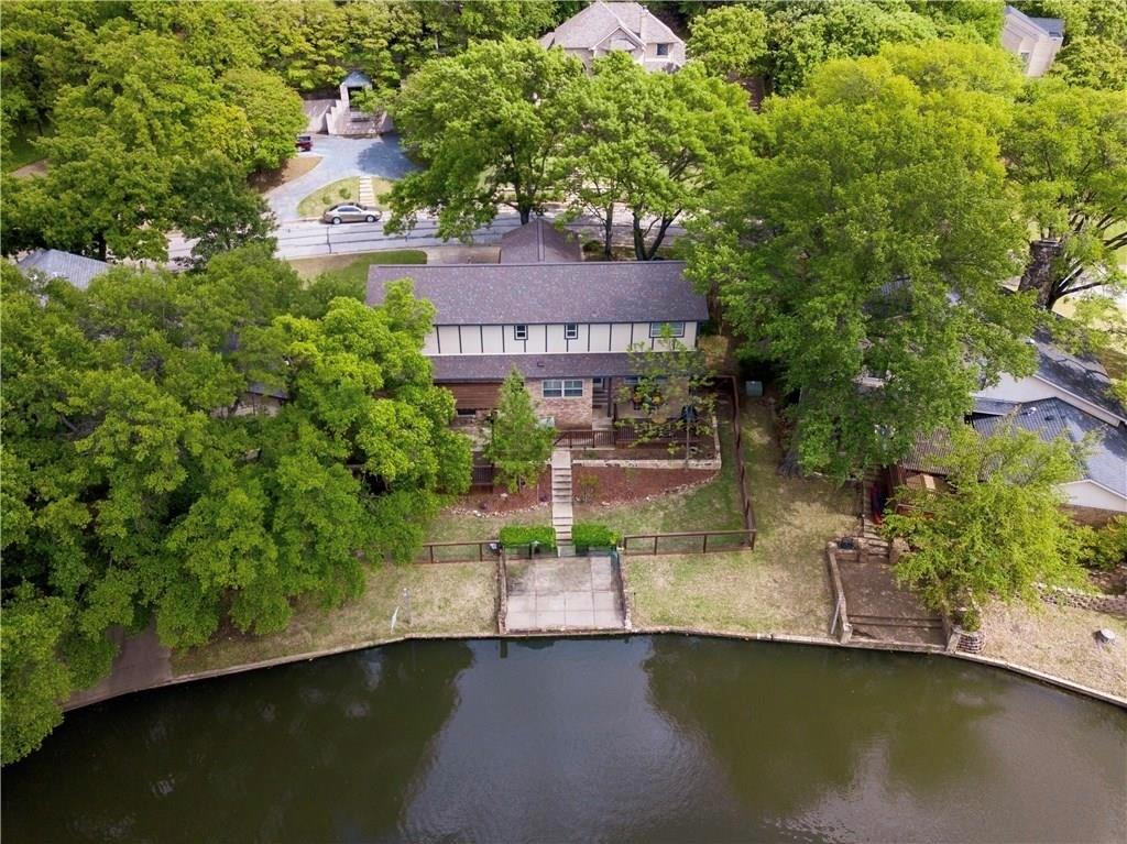 Millbrook #1 - Residential