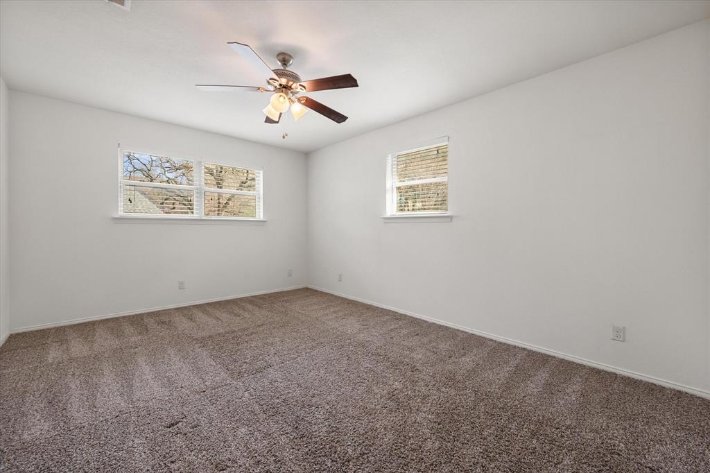 Millbrook #1 - Residential