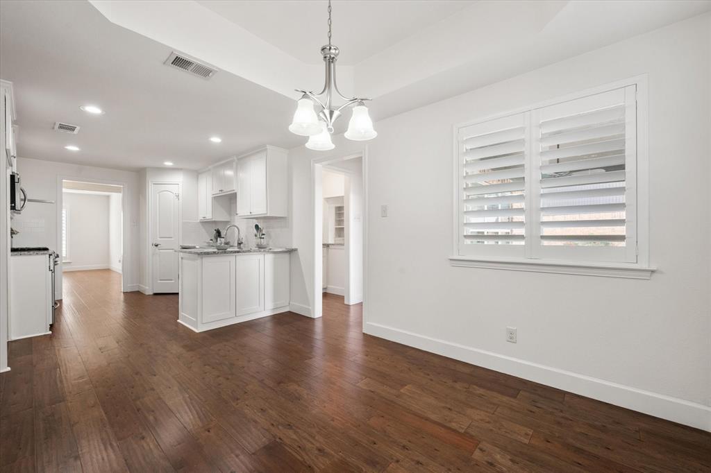 Millbrook #1 - Residential