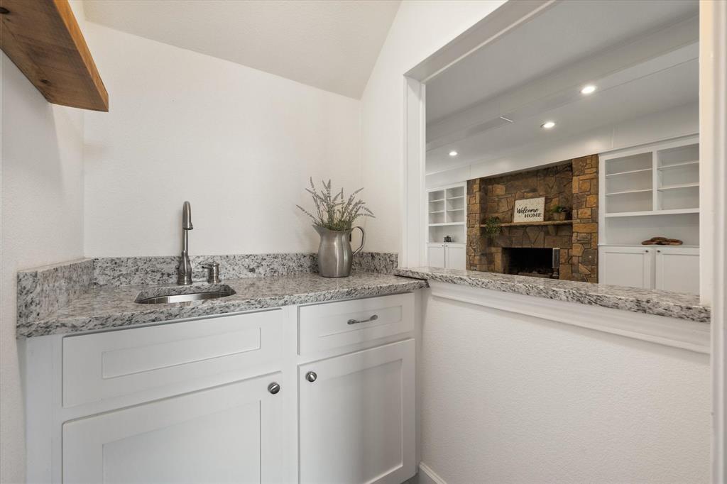 Millbrook #1 - Residential