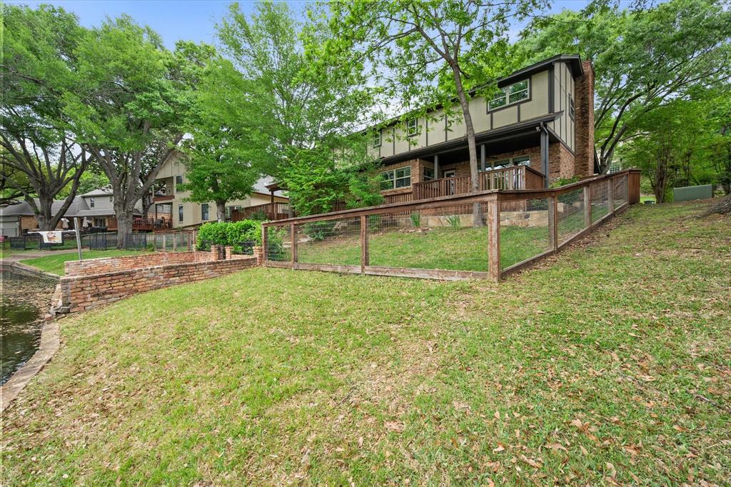Millbrook #1 - Residential