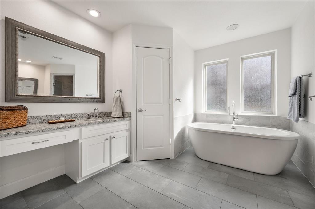 Millbrook #1 - Residential