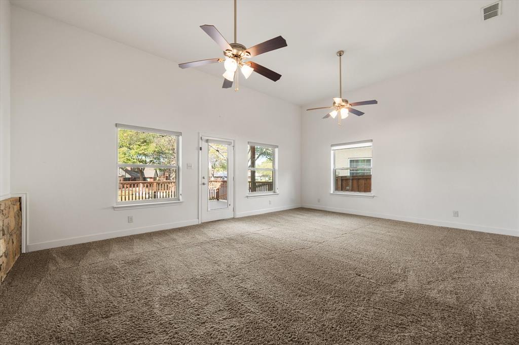 Millbrook #1 - Residential