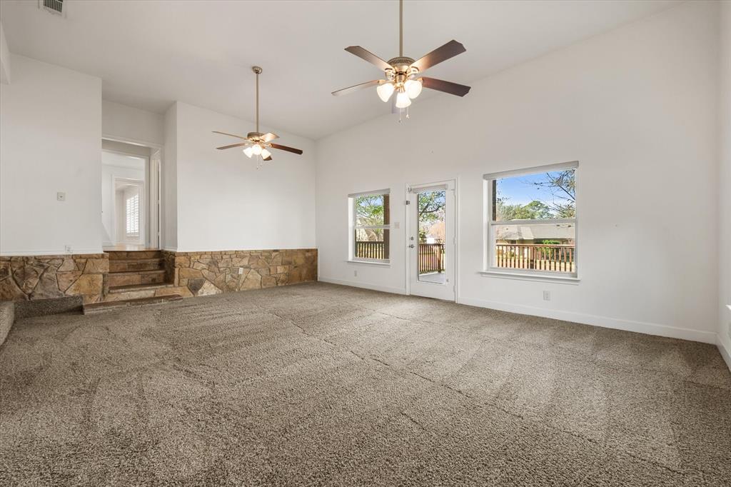 Millbrook #1 - Residential