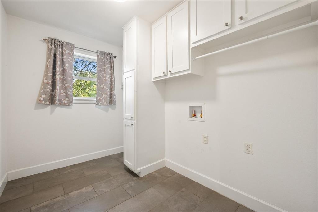 Millbrook #1 - Residential