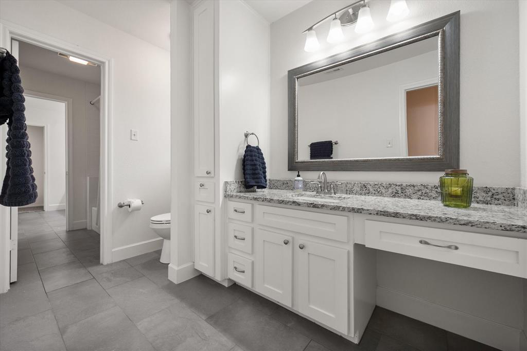 Millbrook #1 - Residential