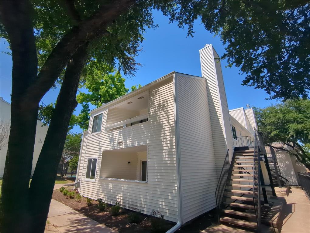 Copperrun Condos Ph 01 - Residential Lease