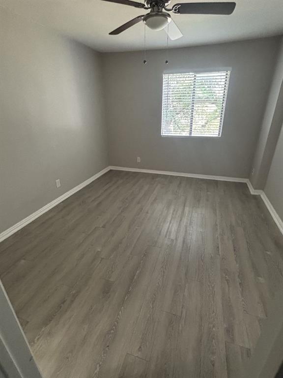 Copperrun Condos Ph 01 - Residential Lease