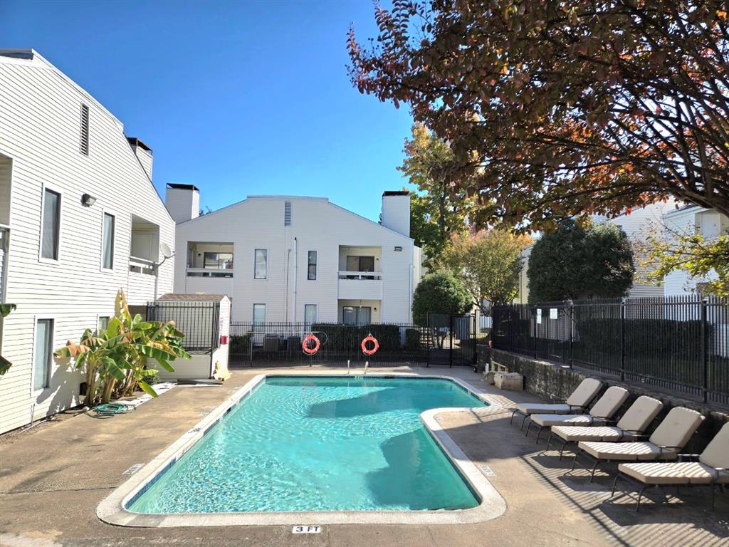 Copperrun Condos Ph 01 - Residential Lease