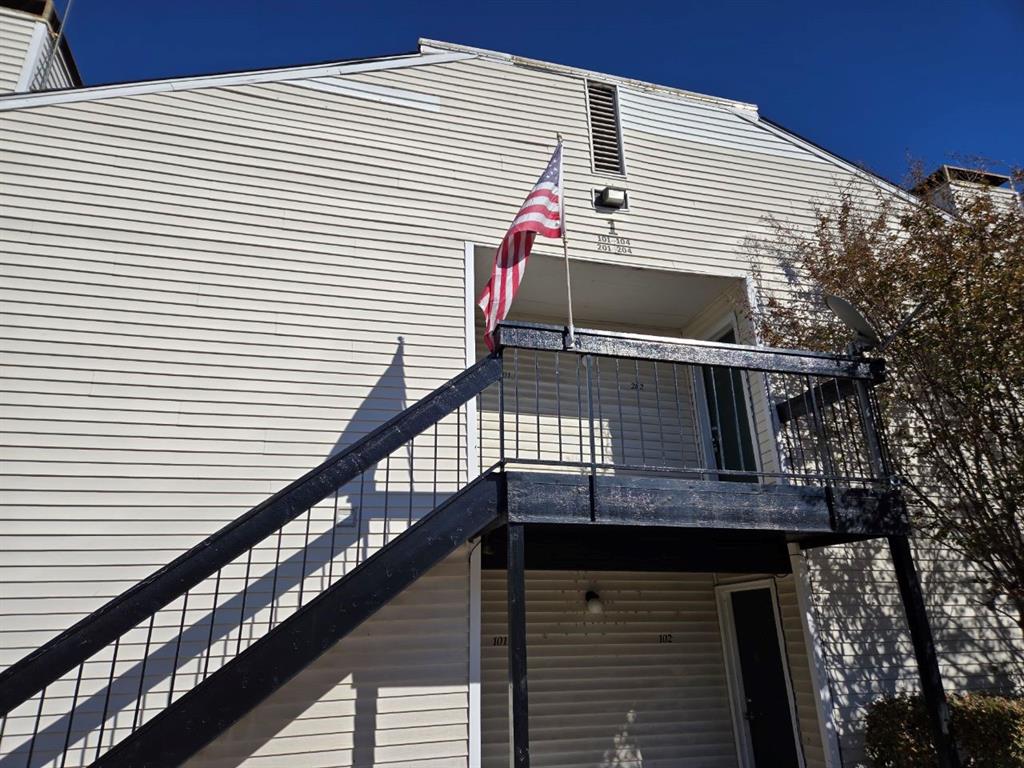 Copperrun Condos Ph 01 - Residential Lease