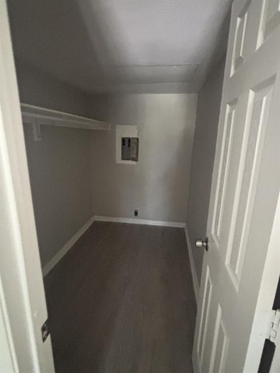 Copperrun Condos Ph 01 - Residential Lease