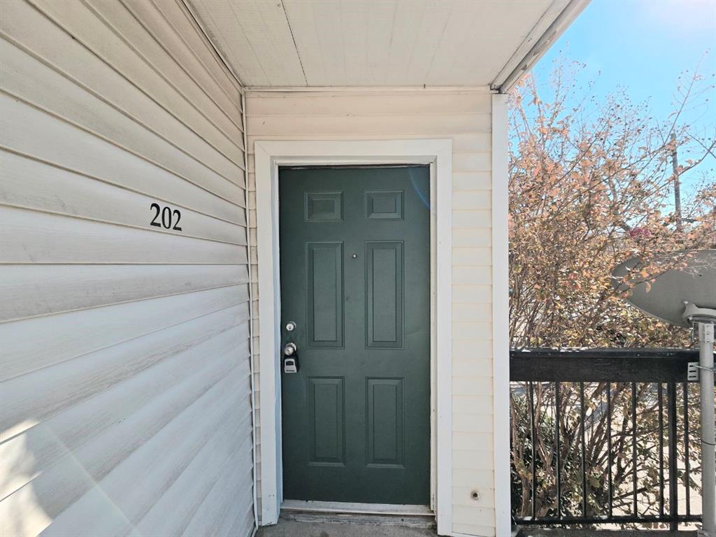 Copperrun Condos Ph 01 - Residential Lease