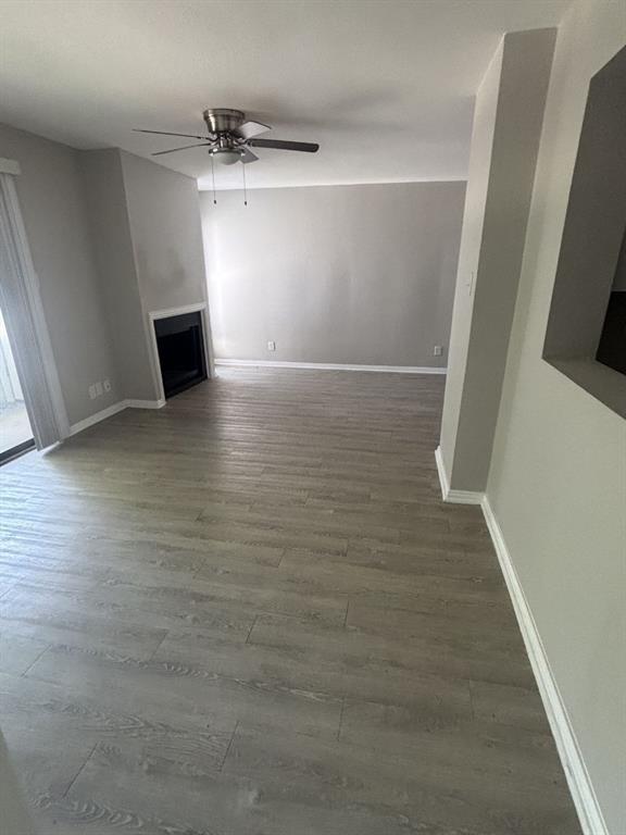 Copperrun Condos Ph 01 - Residential Lease