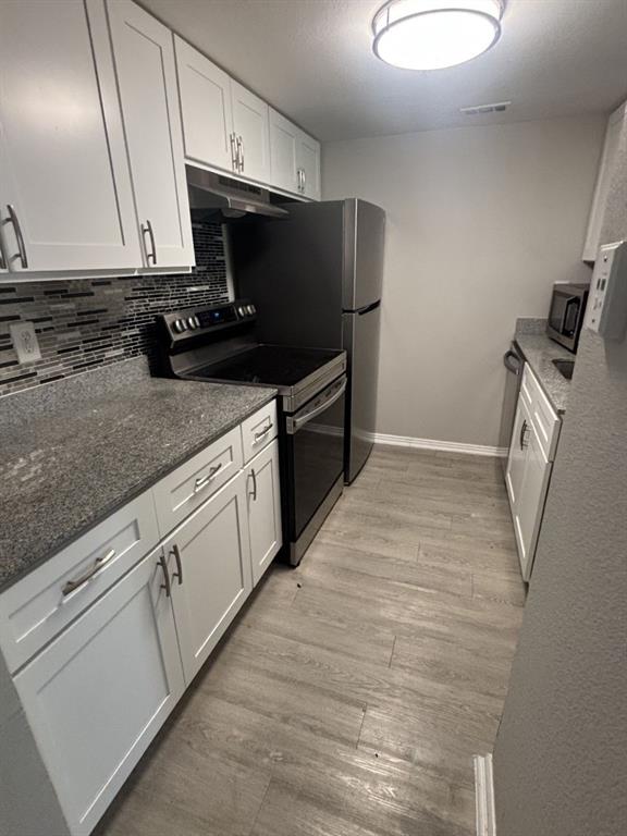 Copperrun Condos Ph 01 - Residential Lease