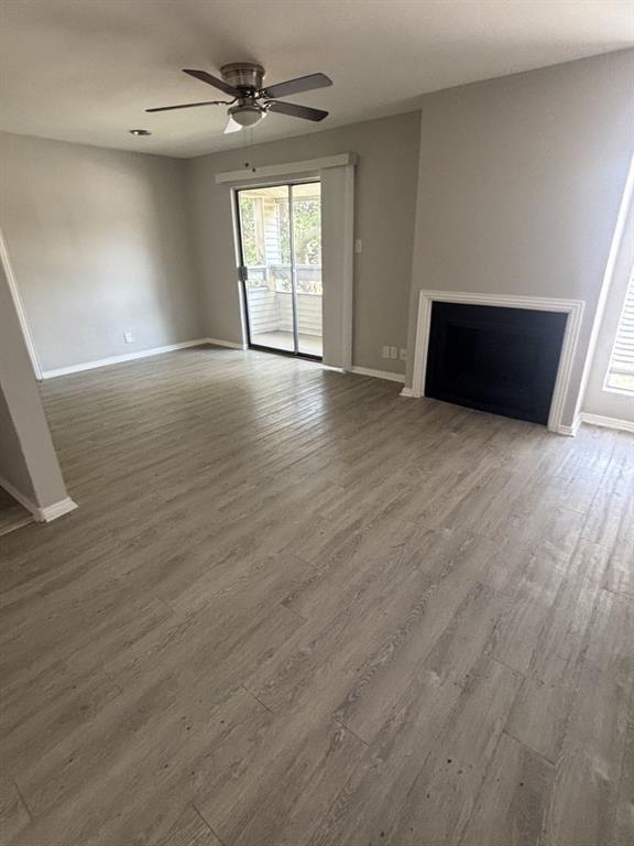 Copperrun Condos Ph 01 - Residential Lease