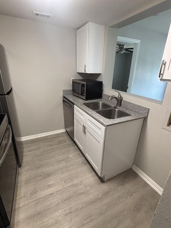 Copperrun Condos Ph 01 - Residential Lease