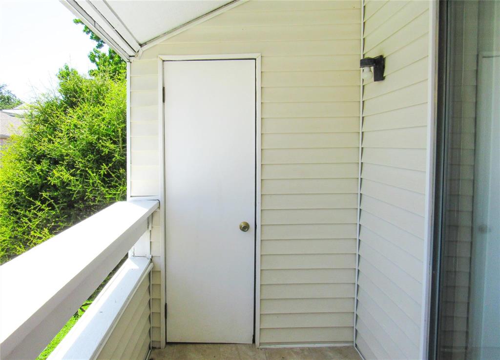 Copperrun Condos Ph 01 - Residential Lease