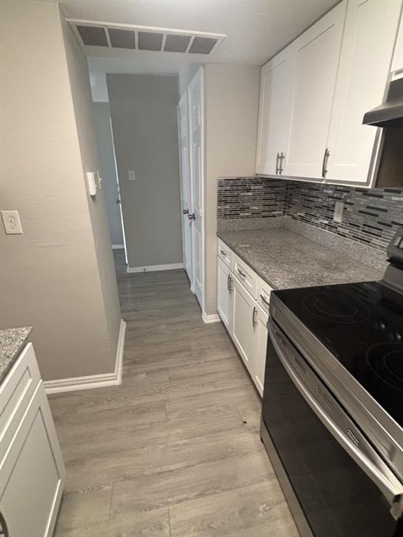 Copperrun Condos Ph 01 - Residential Lease